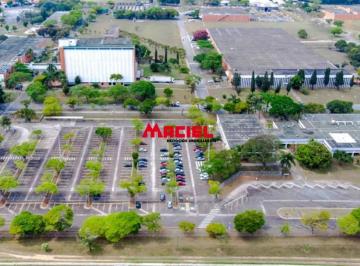 Terreno · 790000m² · beira de dutra com toda infraestrutura