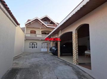 Casa · 380m² · 3 Quartos · 4 Vagas · SOBRADO NO JARDIM PAULISTA 380M²