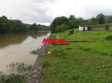 guararema-terreno-area-centro-26-01-2023_15-23-33-0.webp · ÁREA 21.800 M2 A VENDA EM GUARAREMA