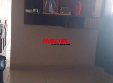 Apartamento · 55m² · 2 Quartos · 1 Vaga · excelente apto em ótima localização e próximo a bancos ,escola e comércio em geral