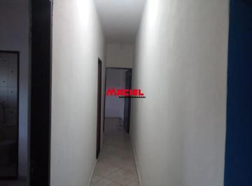 Casa · 234m² · 4 Quartos · LINDA CHÁCARA NA POUSADA DO VALE