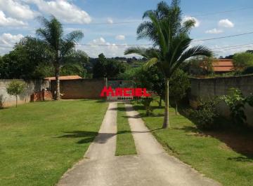 Casa · 234m² · 4 Quartos · LINDA CHÁCARA NA POUSADA DO VALE