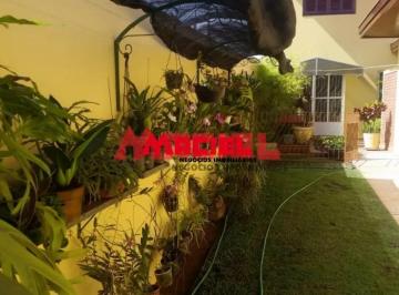 jacarei-casa-padrao-jardim-florida-18-01-2023_16-52-23-6.webp · Casa com 3 Quartos e 1 Suite  à Venda, 352 m² por R$ 1.350.000