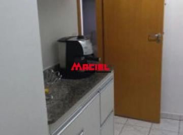 sao-jose-dos-campos-apartamento-padrao-sao-judas-tadeu-29-01-2023_14-17-41-0.webp · Apartamento no Edifício Mateus, no bairro São Judas -Térreo com Area Gourmet .........