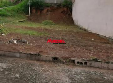 Terreno · 375m² · Terreno Residencial em Sao Jose dos Campos