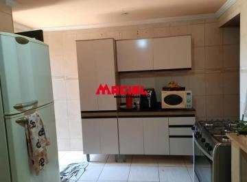 Casa · 70m² · 3 Quartos · 3 Vagas · Casa Campos de São José