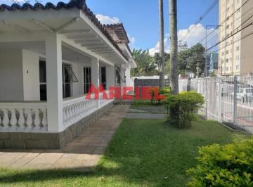 sao-jose-dos-campos-comercial-predio-jd-apolo-i-17-01-2023_10-46-26-0.webp · IMOVEL COMERCIAL NA AVENIDA NOVE DE JULHO