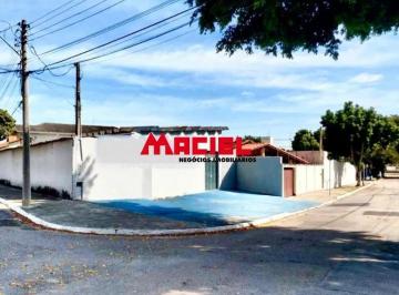 Comercial · 420m² · 3 Vagas · PONTO COMERCIAL GALPÃO - JD ORIENTE - PRÓXIMO AO SHOPING