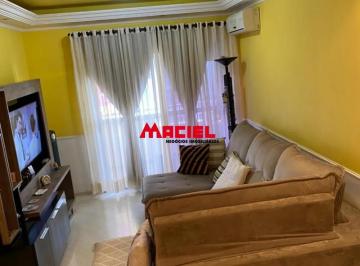 sao-jose-dos-campos-apartamento-padrao-monte-castelo-25-05-2023_10-40-32-10.webp · Apartamento 3 dorm. Monte Castelo