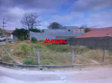 Terreno · 300m² · TERRENO  RESIDENCIAL ÓTIMA LOCALIZAÇÃO