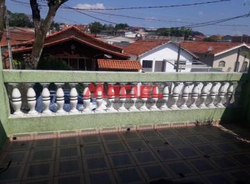 sao-jose-dos-campos-casa-padrao-jardim-vale-do-sol-10-01-2023_08-07-31-0.webp · Sobrado reformado