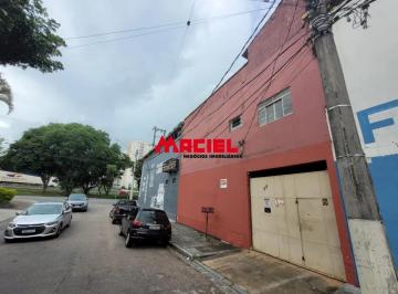 sao-jose-dos-campos-casa-sobrado-vila-nair-03-02-2023_11-45-29-0.webp · Terreno com casa em área comercial. Ideal para galpão - Próximo do CTA