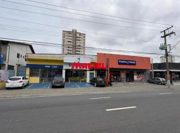 Comercial · 637m² · 6 Vagas · Localização estratégica, ótimo investimento!