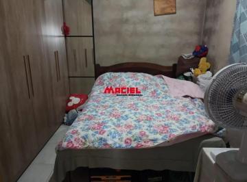 Casa · 90m² · 2 Quartos · 4 Vagas · LINDA CHÁCARA COM ÓTIMA CASA NA POUSADA DO VALE.