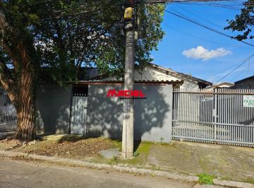 Casa · 110m² · 2 Quartos · 5 Vagas · duas casa antigas para demolir ,toda murada rua muito boa proxima linha verde