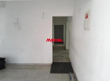 Comercial · 360m² · 2 Quartos · 4 Vagas · CASA COMERCIAL na vila Ema, excelente localização, COM HABITE-SE, VARIAS SALAS E WC´S, WC PNE, EDICU