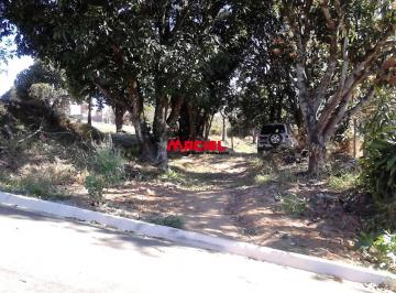 Terreno · 1500m² · LINDA ÁREA NA ZONA LESTE: EXCELENTE LOCALIZAÇÃO!