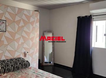 Casa · 112m² · 3 Quartos · 2 Vagas · AMPLO SOBRADO COM EDÍCULA NO JARDIM PARARANGABA