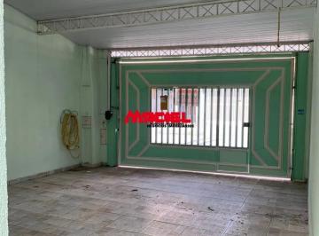 Casa · 84m² · 3 Quartos · 2 Vagas · Casa Térrea Aconchegante no Jardim São Vicente - Conforto e Localização Privilegiada
