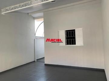 Casa · 84m² · 3 Quartos · 2 Vagas · Casa Térrea Aconchegante no Jardim São Vicente - Conforto e Localização Privilegiada