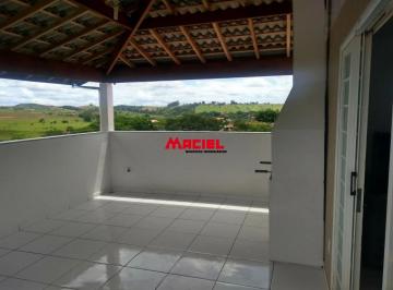 Casa · 268m² · 3 Quartos · 2 Vagas · Excelente sobrado no Jd Republica de R$ 530.000,00 por R$ 430.000,00 doc. 100%
