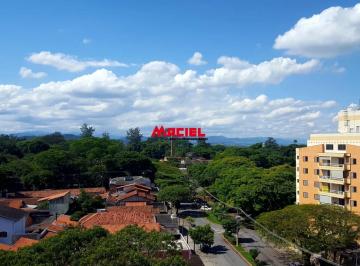 Apartamento · 100m² · 3 Quartos · 1 Vaga · APARTAMENTO PADRÃO