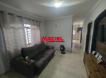 Casa · 271m² · 3 Quartos · 2 Vagas · Casa Mista 271m2 Bairro Altos de Santana