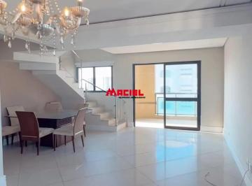 Apartamento · 312m² · 4 Quartos · 4 Vagas · Apartamento Vila Adyana, 4 suítes
