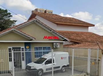Casa · 106m² · 3 Quartos · 2 Vagas · COMERCIO PADRAO