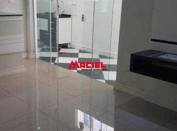 Casa · 84m² · 3 Quartos · 2 Vagas · Ótima Casa Sobrado Jardim Santa Inês,Venha conferir.
