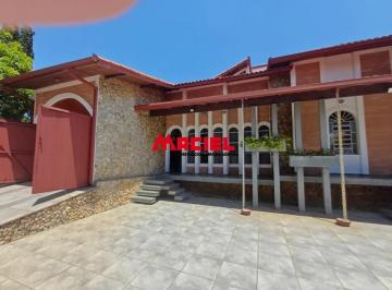 Casa · 380m² · 3 Quartos · 6 Vagas · CASA JARDIM SATÉLITE PRÓXIMA AV PADARIA PINGO DE OURO - AVENIDA CASSIOPÉIA