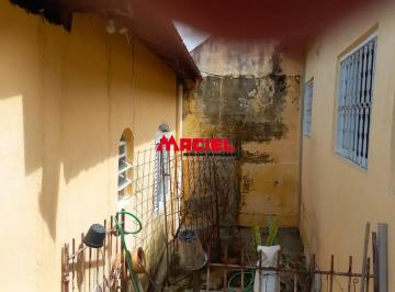 Casa · 200m² · 5 Quartos · 4 Vagas · Casa Padrão em Sao Jose dos Campos