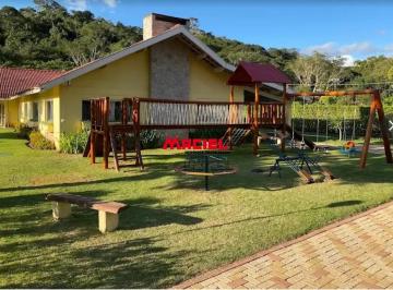 Terreno · 1000m² · Terreno Condomínio em Jambeiro
