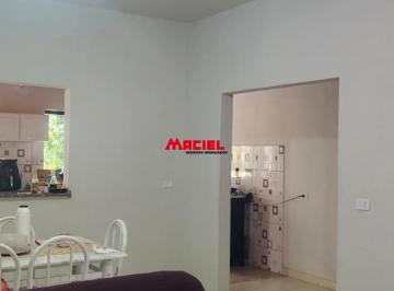 Casa · 140m² · 3 Quartos · JARDIM MARIANA II... DUAS CASAS E MAIS UMA LAJE PARA FAZER OUTRA CONSTRUÇÃO.