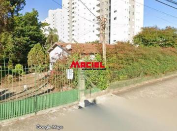 Terreno · 7400m² · ÁREA NO JARDIM ORIENTE