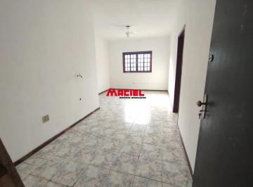 Comercial · 96m² · 1 Vaga · Sala comercial (Av Andrômeda) - sobreloja / 4 salas / 4 WC´s / 1 vaga