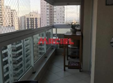sao-jose-dos-campos-apartamento-padrao-parque-residencial-aquarius-14-11-2022_15-52-25-14.webp · APARTAMENTO ED. FONTANA DI TREVI - 4DORM, SUITE E VARANDA
