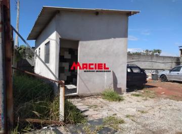 sao-jose-dos-campos-comercial-terreno-jardim-santa-julia-03-02-2023_11-08-29-0.webp · Lote/Terreno Residencial/Comercial à Venda, 339 m² por R$ 300.000