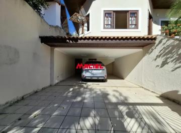 Casa · 240m² · 4 Quartos · 4 Vagas · CASA TÉRREA NO JARDIM ESPLANADA