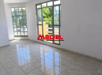 Comercial · 449m² · 3 Vagas · Prédio comercial Bosque dos Eucaliptos, excelente localização