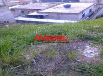 sao-jose-dos-campos-terreno-residencial-loteamento-santa-edwiges-16-01-2023_15-02-54-0.webp · Terreno Residencial em Sao Jose dos Campos
