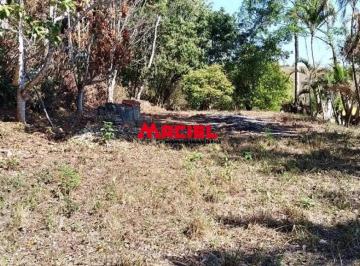 Rural · 50m² · Área com 2200m²