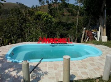 sao-jose-dos-campos-rural-fazenda-sitio-e-chacara-sao-joao-18-01-2023_16-29-53-34.webp · CHACARA COM UM LINDO SOBRADO, COMODOS AMPLOS, 04 DORMITORIOS, PISCINA, FOGÃO A LENHA, TODA MURADA, T