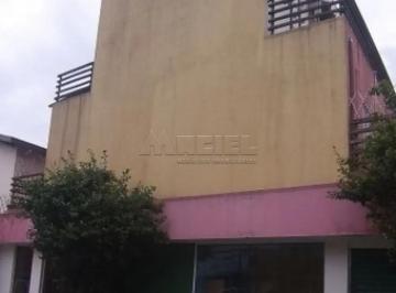 sao-jose-dos-campos-comercial-predio-vila-adyana-24-11-2022_09-37-28-0.webp · Prédio Comercial na Vila Ema
