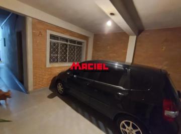 Casa · 160m² · 3 Quartos · 2 Vagas · SOBRADO 3 DORMITORIOS  ZONA NORTE 125m²