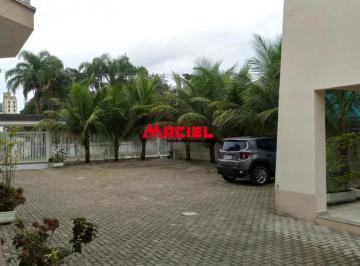 Casa · 90m² · 2 Quartos · 2 Vagas · Casa Condomínio em Caraguatatuba