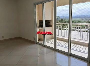 Apartamento · 99m² · 3 Quartos · 2 Vagas · APARTAMENTO COM VISTA LIVRE NA VILA INDUSTRIAL, PRÓXIMO A HAVAN