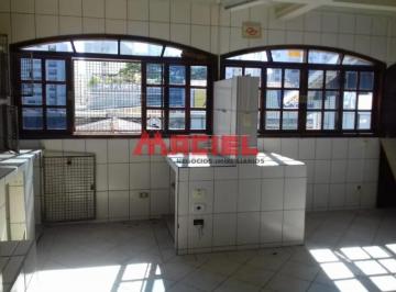 sao-jose-dos-campos-comercial-predio-vila-ema-13-01-2023_18-00-55-0.webp · PONTO COMERCIAL HEITOR VILA LOBOS