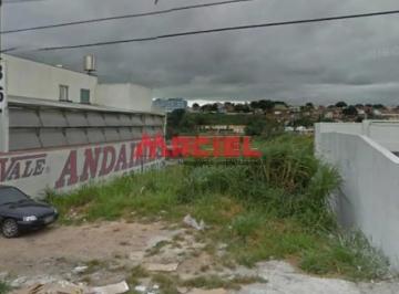 sao-jose-dos-campos-comercial-terreno-jardim-satelite-07-01-2023_12-05-43-0.webp · TERRENO COMERCIAL E RESIDENCIAL 450M2 EXCELENTE LOCALIZAÇÃO