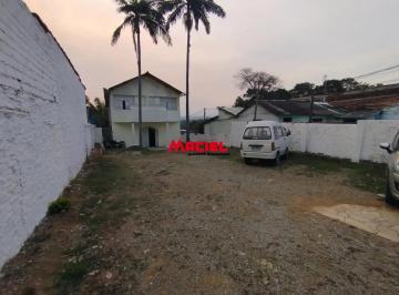 Casa · 250m² · 5 Quartos · Casa Padrão em Sao Jose dos Campos